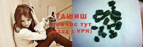 прущий лед Алзамай