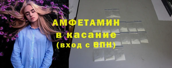 прущий лед Алзамай