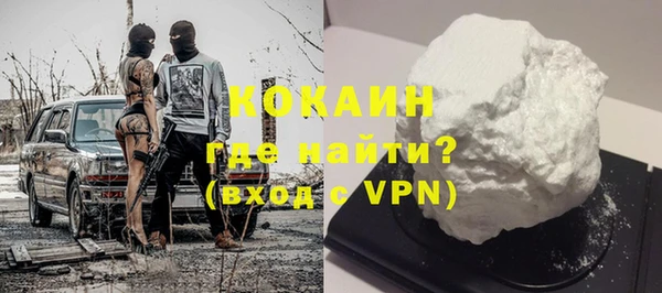 прущий лед Алзамай