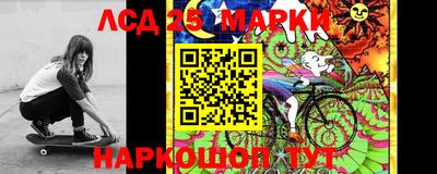 мяу мяу мука Малоярославец