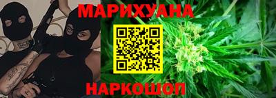 прущие грибы Конаково