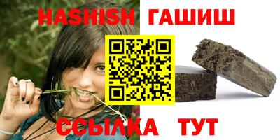прущие грибы Конаково