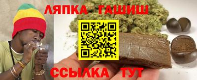 прущие грибы Конаково